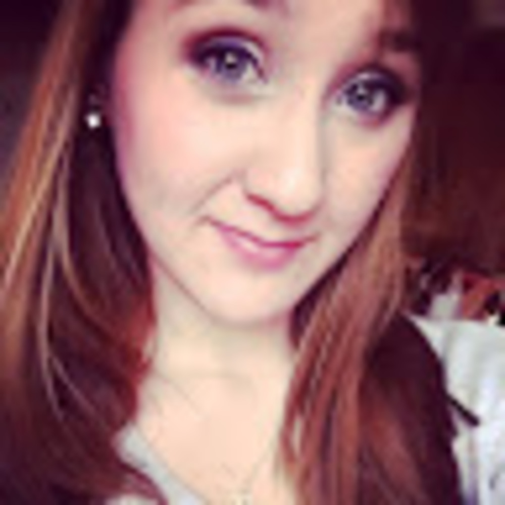 Meet your Posher, Nadine
